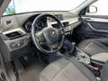 BMW X1 sDrive18d Advantage Nero - thumbnail 6