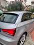 Audi A1 1.6 TDI Sportback S tronic design - thumbnail 2
