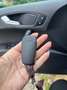 Audi A1 1.6 TDI Sportback S tronic design - thumbnail 8