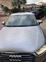 Audi A1 1.6 TDI Sportback S tronic design - thumbnail 1
