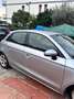 Audi A1 1.6 TDI Sportback S tronic design - thumbnail 7