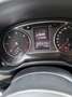 Audi A1 1.6 TDI Sportback S tronic design - thumbnail 10
