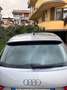 Audi A1 1.6 TDI Sportback S tronic design - thumbnail 4