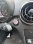 Audi A1 1.6 TDI Sportback S tronic design - thumbnail 9