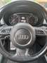 Audi A1 1.6 TDI Sportback S tronic design - thumbnail 5
