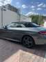 Mercedes-Benz C 300 Cabrio 9G-TRONIC AMG Line Šedá - thumbnail 5