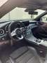 Mercedes-Benz C 300 Cabrio 9G-TRONIC AMG Line Šedá - thumbnail 10