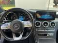 Mercedes-Benz C 300 Cabrio 9G-TRONIC AMG Line Šedá - thumbnail 11