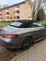 Mercedes-Benz C 300 Cabrio 9G-TRONIC AMG Line - thumbnail 5