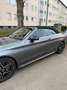 Mercedes-Benz C 300 Cabrio 9G-TRONIC AMG Line - thumbnail 3