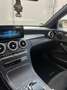 Mercedes-Benz C 300 Cabrio 9G-TRONIC AMG Line Šedá - thumbnail 12