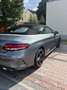 Mercedes-Benz C 300 Cabrio 9G-TRONIC AMG Line Šedá - thumbnail 7