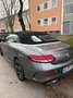 Mercedes-Benz C 300 Cabrio 9G-TRONIC AMG Line - thumbnail 4