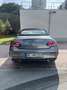 Mercedes-Benz C 300 Cabrio 9G-TRONIC AMG Line Šedá - thumbnail 6