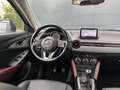 Mazda CX-3 2.0 SkyActiv-G 120 GT-M Blanc - thumbnail 24