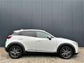 Mazda CX-3 2.0 SkyActiv-G 120 GT-M bijela - thumbnail 10
