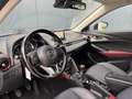 Mazda CX-3 2.0 SkyActiv-G 120 GT-M Blanc - thumbnail 14