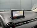 Mazda CX-3 2.0 SkyActiv-G 120 GT-M Wit - thumbnail 17