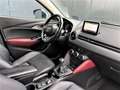 Mazda CX-3 2.0 SkyActiv-G 120 GT-M Blanc - thumbnail 26