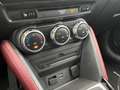 Mazda CX-3 2.0 SkyActiv-G 120 GT-M Alb - thumbnail 19