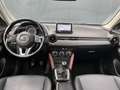 Mazda CX-3 2.0 SkyActiv-G 120 GT-M Beyaz - thumbnail 22