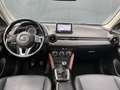 Mazda CX-3 2.0 SkyActiv-G 120 GT-M Білий - thumbnail 22