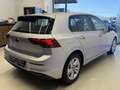 Volkswagen Golf Life eTSI Automatik / 1-Besitz / 32.000KM / NAVI / Gris - thumbnail 7