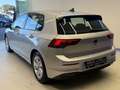 Volkswagen Golf Life eTSI Automatik / 1-Besitz / 32.000KM / NAVI / Gris - thumbnail 5
