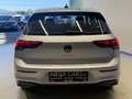 Volkswagen Golf Life eTSI Automatik / 1-Besitz / 32.000KM / NAVI / Gris - thumbnail 6