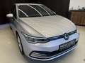 Volkswagen Golf Life eTSI Automatik / 1-Besitz / 32.000KM / NAVI / Gris - thumbnail 4