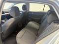 Volkswagen Golf Life eTSI Automatik / 1-Besitz / 32.000KM / NAVI / Gris - thumbnail 16