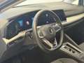 Volkswagen Golf Life eTSI Automatik / 1-Besitz / 32.000KM / NAVI / Gris - thumbnail 9