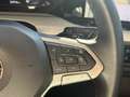 Volkswagen Golf Life eTSI Automatik / 1-Besitz / 32.000KM / NAVI / Gris - thumbnail 14