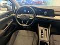 Volkswagen Golf Life eTSI Automatik / 1-Besitz / 32.000KM / NAVI / Gris - thumbnail 10