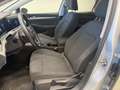 Volkswagen Golf Life eTSI Automatik / 1-Besitz / 32.000KM / NAVI / Gris - thumbnail 15