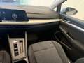 Volkswagen Golf Life eTSI Automatik / 1-Besitz / 32.000KM / NAVI / Gris - thumbnail 11