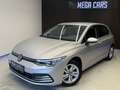 Volkswagen Golf Life eTSI Automatik / 1-Besitz / 32.000KM / NAVI / Gris - thumbnail 1