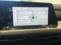 Volkswagen Golf Life eTSI Automatik / 1-Besitz / 32.000KM / NAVI / Gris - thumbnail 13