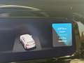 Volkswagen Golf Life eTSI Automatik / 1-Besitz / 32.000KM / NAVI / Gris - thumbnail 12