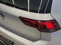 Volkswagen Golf Life eTSI Automatik / 1-Besitz / 32.000KM / NAVI / Gris - thumbnail 8