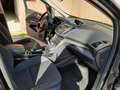 Ford C-Max C-Max 1.5 ecoboost Titanium X s Grigio - thumbnail 9