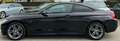 BMW 420 dCoupe,xDrive,Bi-Xenon,Navi,PDC,Sport M Paket Noir - thumbnail 2