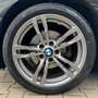 BMW 420 dCoupe,xDrive,Bi-Xenon,Navi,PDC,Sport M Paket Zwart - thumbnail 8