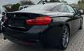 BMW 420 dCoupe,xDrive,Bi-Xenon,Navi,PDC,Sport M Paket Noir - thumbnail 5