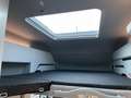 Volkswagen Crafter Grand California 600 2.0 TDI 130KW + Automatic + K Blanc - thumbnail 15