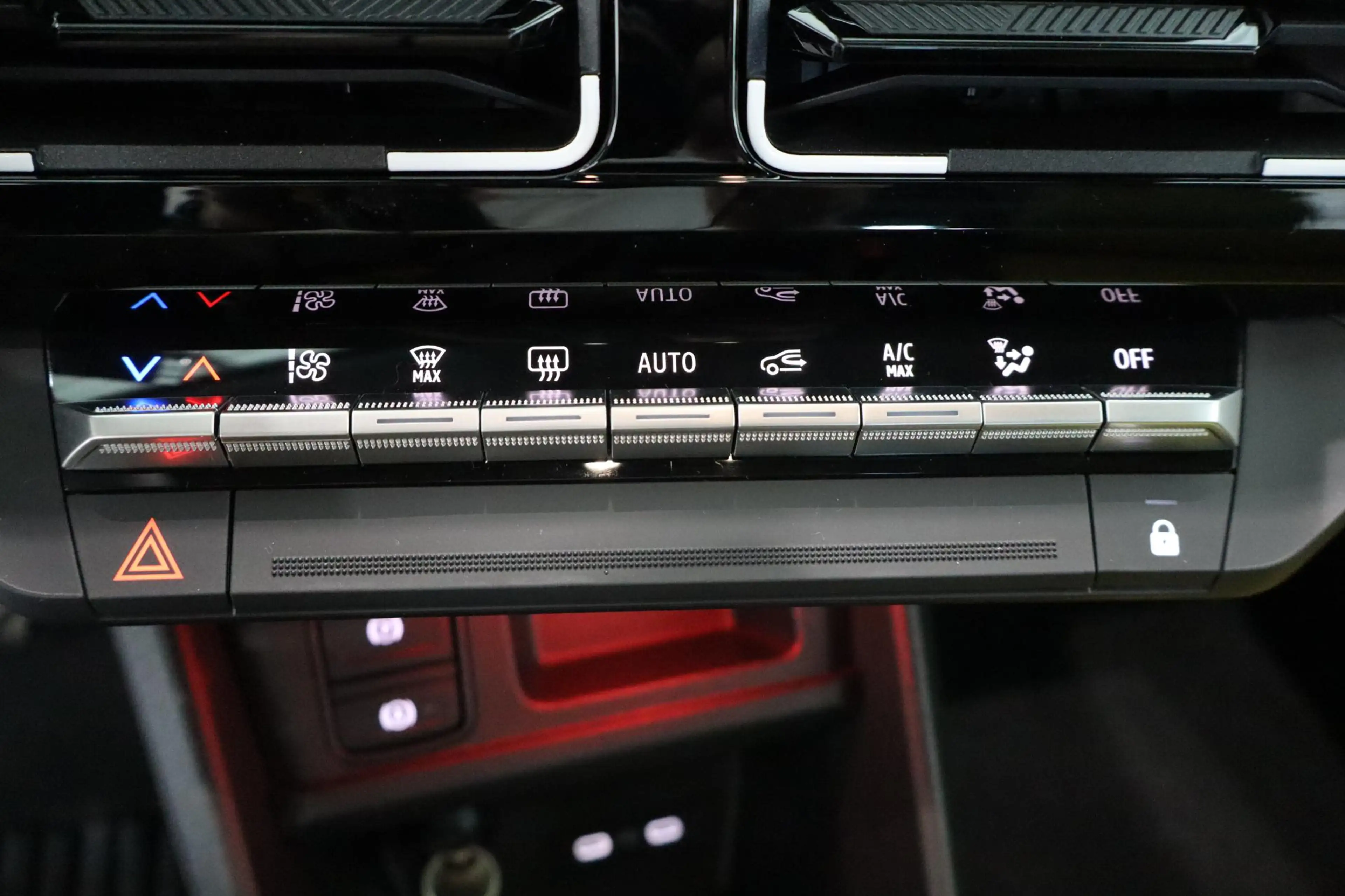 Renault R 5 E-TECH ELECTRIC comfort range iconic cinq 52 kWh | — photo 13
