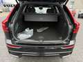 Volvo XC60 T6 Plus Black Edition/Hybride Noir - thumbnail 18