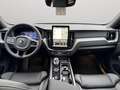 Volvo XC60 T6 Plus Black Edition/Hybride Noir - thumbnail 3