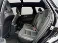 Volvo XC60 T6 Plus Black Edition/Hybride Noir - thumbnail 13