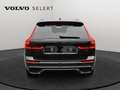 Volvo XC60 T6 Plus Black Edition/Hybride Noir - thumbnail 6